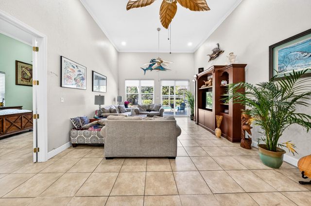 2801 SW 154th Lane, Davie, FL 33331