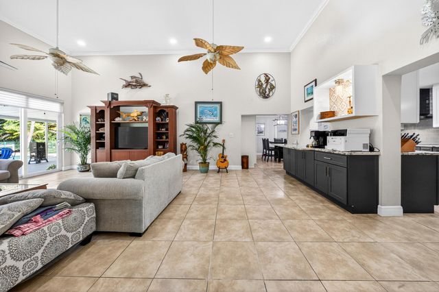 2801 SW 154th Lane, Davie, FL 33331