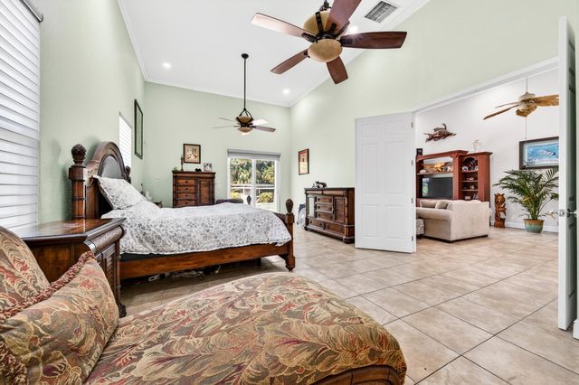 2801 SW 154th Lane, Davie, FL 33331