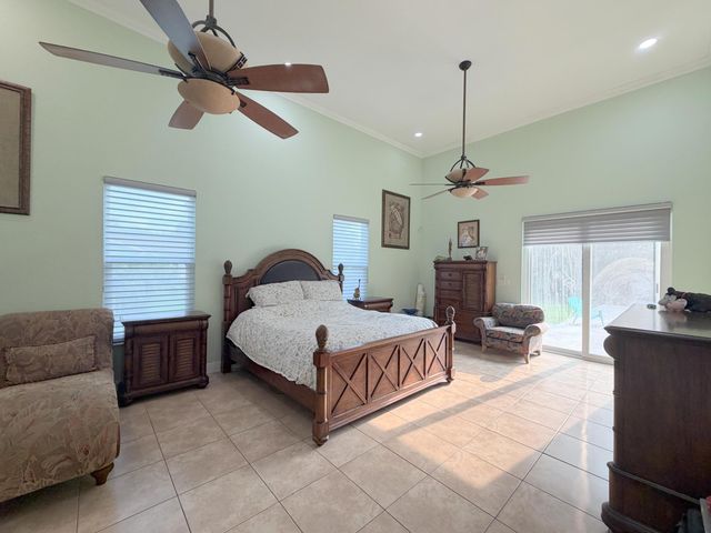 2801 SW 154th Lane, Davie, FL 33331