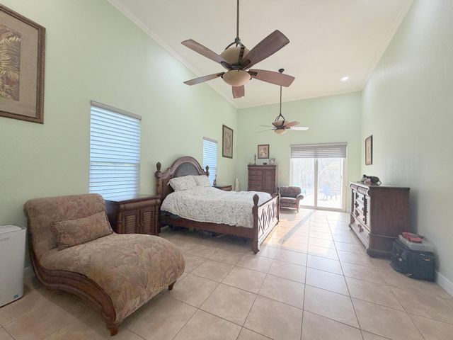 2801 SW 154th Lane, Davie, FL 33331