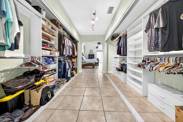 2801 SW 154th Lane, Davie, FL 33331