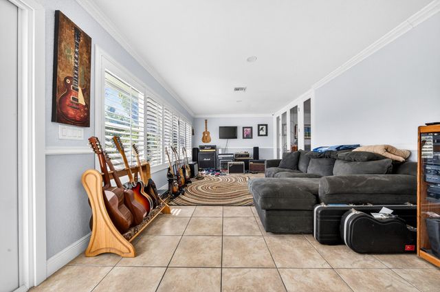 2801 SW 154th Lane, Davie, FL 33331
