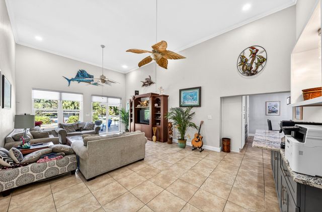 2801 SW 154th Lane, Davie, FL 33331