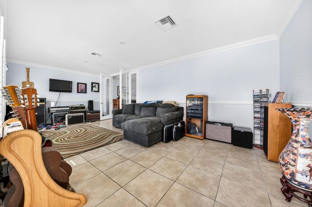 2801 SW 154th Lane, Davie, FL 33331