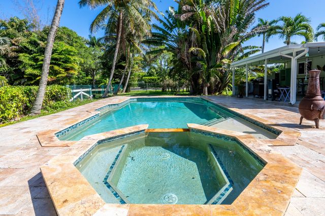 2801 SW 154th Lane, Davie, FL 33331