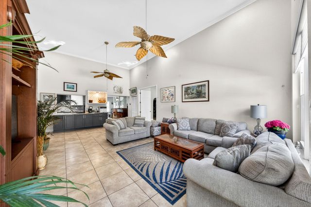 2801 SW 154th Lane, Davie, FL 33331