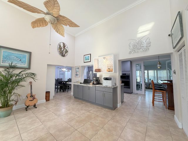 2801 SW 154th Lane, Davie, FL 33331