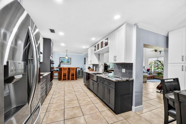 2801 SW 154th Lane, Davie, FL 33331