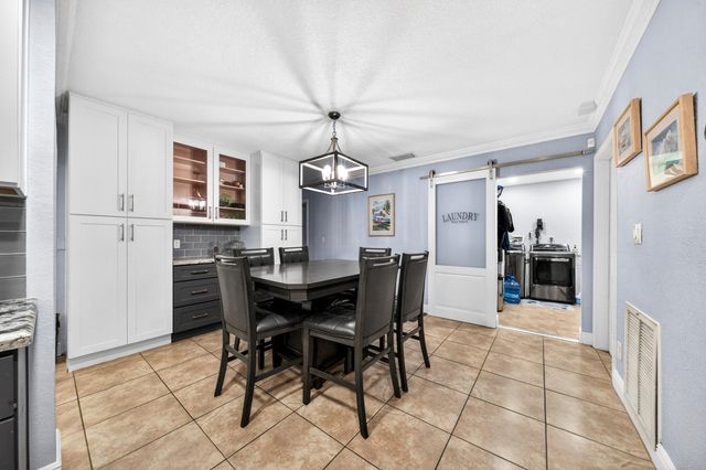2801 SW 154th Lane, Davie, FL 33331