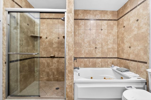 2801 SW 154th Lane, Davie, FL 33331