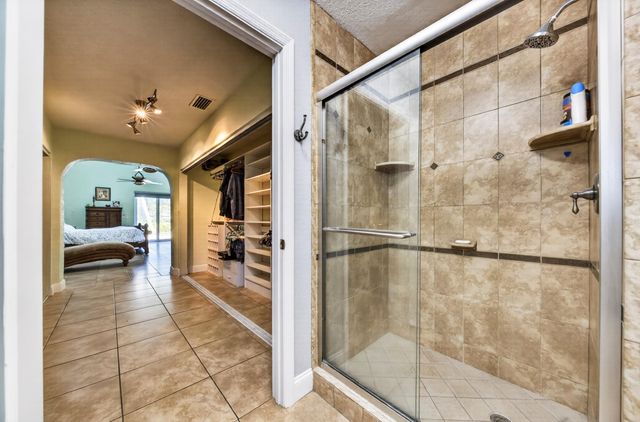 2801 SW 154th Lane, Davie, FL 33331