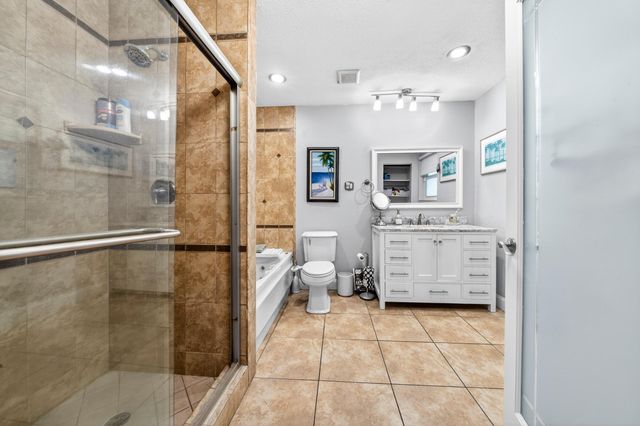 2801 SW 154th Lane, Davie, FL 33331