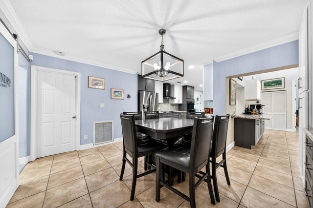 2801 SW 154th Lane, Davie, FL 33331