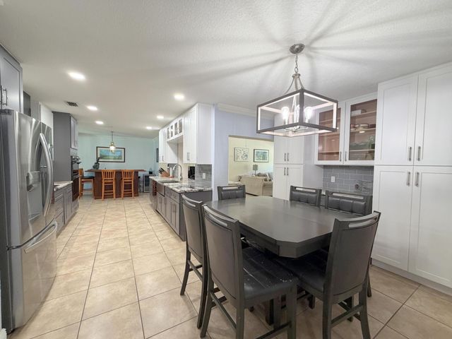 2801 SW 154th Lane, Davie, FL 33331