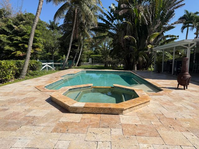 2801 SW 154th Lane, Davie, FL 33331
