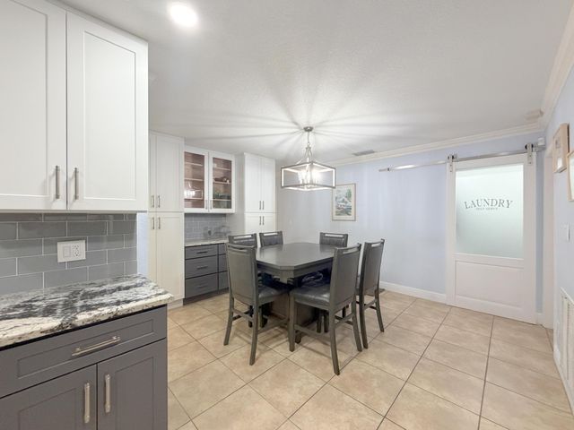 2801 SW 154th Lane, Davie, FL 33331