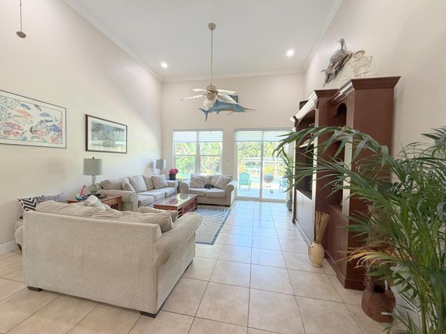 2801 SW 154th Lane, Davie, FL 33331