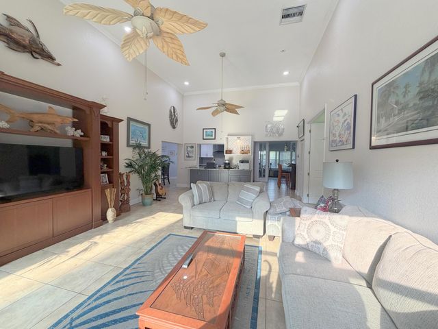2801 SW 154th Lane, Davie, FL 33331
