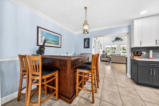 2801 SW 154th Lane, Davie, FL 33331