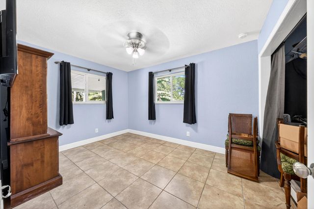 2801 SW 154th Lane, Davie, FL 33331