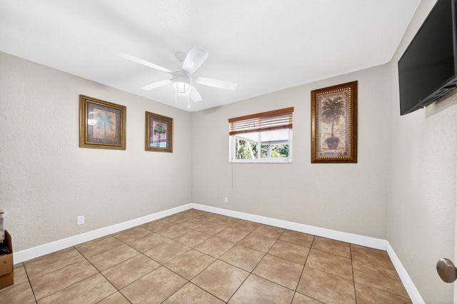 2801 SW 154th Lane, Davie, FL 33331
