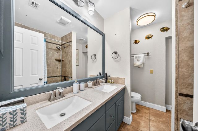 2801 SW 154th Lane, Davie, FL 33331