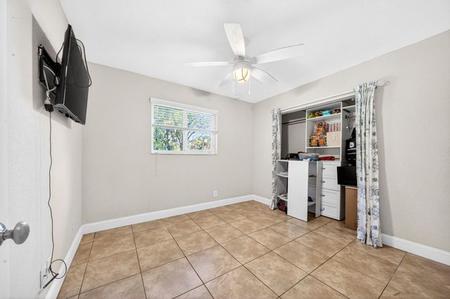 2801 SW 154th Lane, Davie, FL 33331
