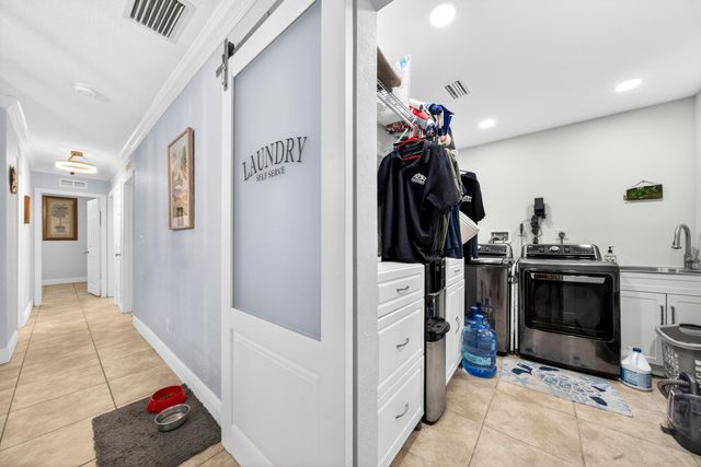2801 SW 154th Lane, Davie, FL 33331