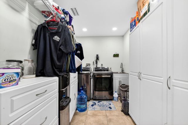 2801 SW 154th Lane, Davie, FL 33331