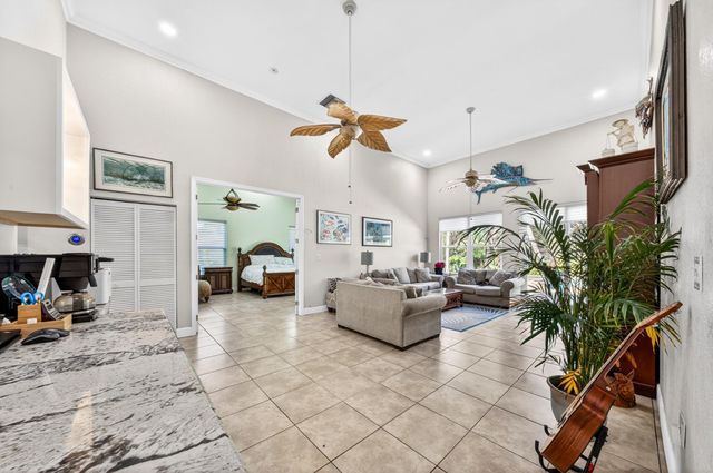 2801 SW 154th Lane, Davie, FL 33331