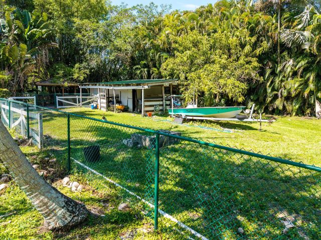 2801 SW 154th Lane, Davie, FL 33331