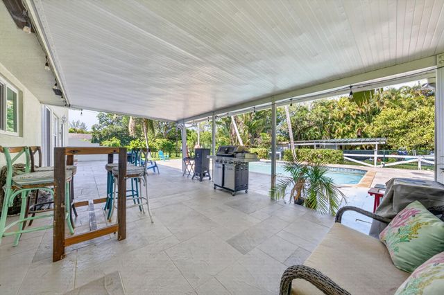 2801 SW 154th Lane, Davie, FL 33331