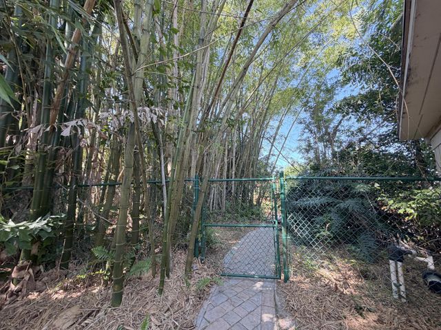 2801 SW 154th Lane, Davie, FL 33331
