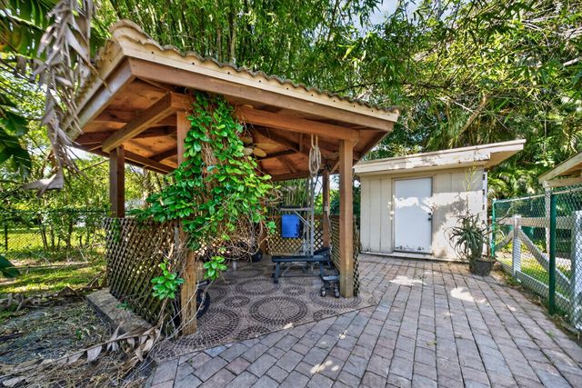 2801 SW 154th Lane, Davie, FL 33331