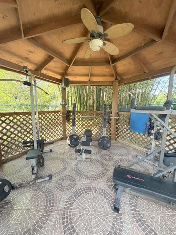 2801 SW 154th Lane, Davie, FL 33331