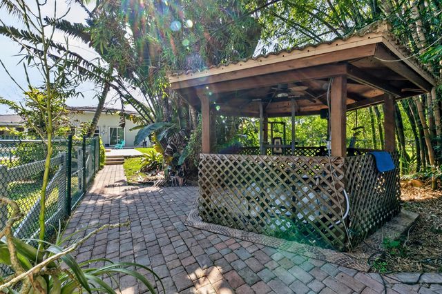 2801 SW 154th Lane, Davie, FL 33331