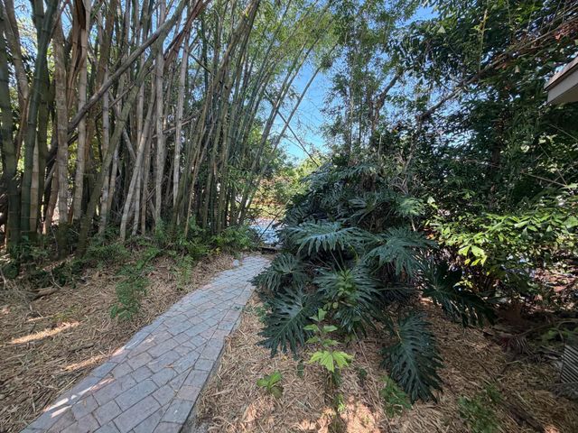 2801 SW 154th Lane, Davie, FL 33331