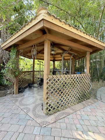 2801 SW 154th Lane, Davie, FL 33331