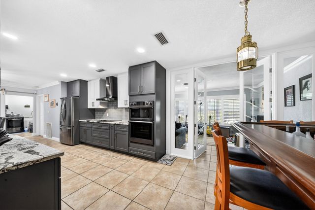 2801 SW 154th Lane, Davie, FL 33331