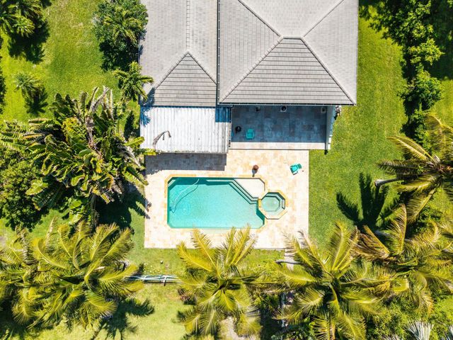 2801 SW 154th Lane, Davie, FL 33331