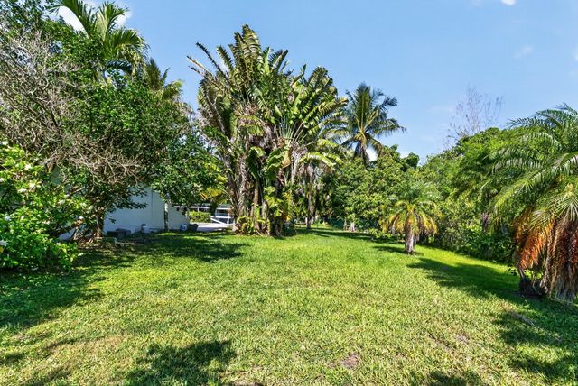 2801 SW 154th Lane, Davie, FL 33331