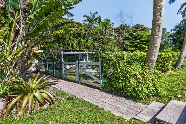2801 SW 154th Lane, Davie, FL 33331