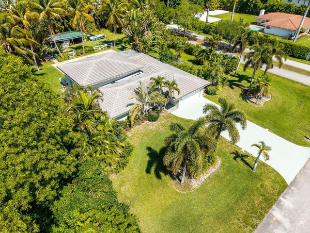 2801 SW 154th Lane, Davie, FL 33331