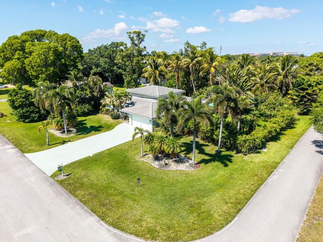 2801 SW 154th Lane, Davie, FL 33331