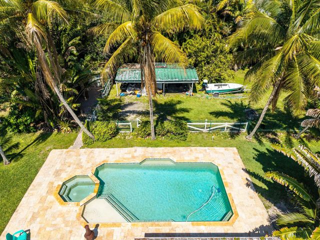 2801 SW 154th Lane, Davie, FL 33331