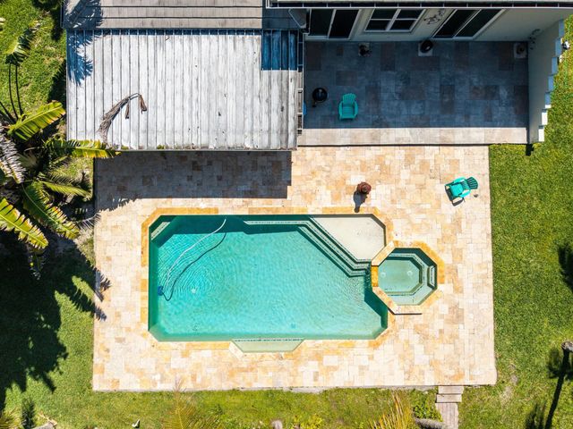 2801 SW 154th Lane, Davie, FL 33331