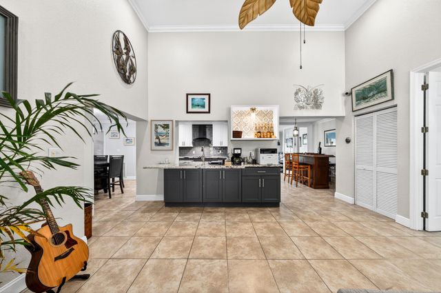 2801 SW 154th Lane, Davie, FL 33331