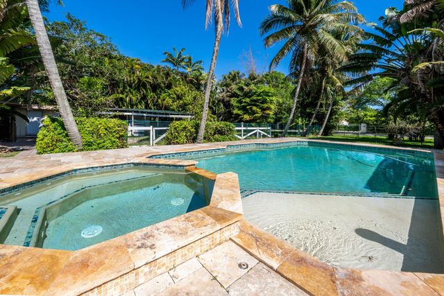 2801 SW 154th Lane, Davie, FL 33331