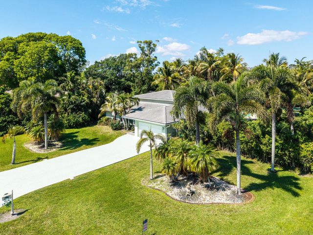 2801 SW 154th Lane, Davie, FL 33331